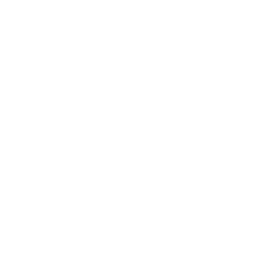 fliplocal - Facebook